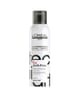 Zdjęcie produktu 2 z 6, L'Oréal Professionnel Paris Tecni.Art Spray do włosów