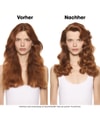 Produktbild 5 von 6, L'Oréal Professionnel Paris Tecni.Art Haarspray