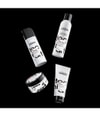 Produktbillede 2 af 2, L'Oréal Professionnel Paris Tecni.Art Hårspray
