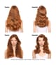 Image du produit 4 sur 6, L'Oréal Professionnel Paris Tecni.Art Laque cheveux
