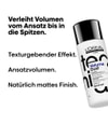 Produktbild 2 von 5, L'Oréal Professionnel Paris Tecni.Art Haarpuder