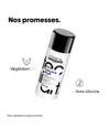 Image du produit 5 sur 5, L'Oréal Professionnel Paris Tecni.Art Poudre cheveux