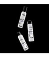 Produktbild 4 von 5, L'Oréal Professionnel Paris Tecni.Art Haarpuder