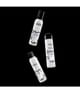Produktbild 4 von 5, L'Oréal Professionnel Paris Tecni.Art Haarpuder