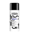 Produktbild 1 von 5, L'Oréal Professionnel Paris Tecni.Art Haarpuder