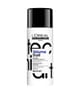 Produktbild 1 von 5, L'Oréal Professionnel Paris Tecni.Art Haarpuder