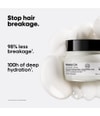 Image du produit 3 sur 6, L'Oréal Professionnel Paris Metal DX Masque cheveux