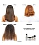 Zdjęcie produktu 4 z 6, L'Oréal Professionnel Paris Metal DX Maska do włosów