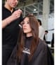 Zdjęcie produktu 5 z 6, L'Oréal Professionnel Paris Metal DX Maska do włosów