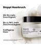 L'Oréal Professionnel Paris Metal DX Haarmaske 250 ml 30163362 pack-shot_de