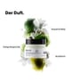 L'Oréal Professionnel Paris Metal DX Haarmaske 250 ml 30163362 visual-shot_de