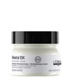 Image du produit 1 sur 6, L'Oréal Professionnel Paris Metal DX Masque cheveux