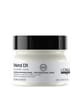 Zdjęcie produktu 1 z 6, L'Oréal Professionnel Paris Metal DX Maska do włosów