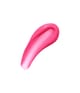Produktbild 3 von 6, Maybelline Lifter Plump Lipgloss