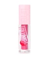 Produktbild 2 von 6, Maybelline Lifter Plump Lipgloss
