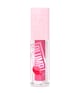 Produktbild 2 von 6, Maybelline Lifter Plump Lipgloss