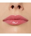 Produktbild 4 von 6, Maybelline Lifter Plump Lipgloss