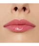 Produktbild 4 von 6, Maybelline Lifter Plump Lipgloss
