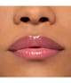 Produktbild 5 von 6, Maybelline Lifter Plump Lipgloss
