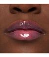 Produktbild 6 von 6, Maybelline Lifter Plump Lipgloss