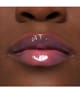 Produktbild 6 von 6, Maybelline Lifter Plump Lipgloss