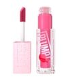 Produktbild 1 von 6, Maybelline Lifter Plump Lipgloss
