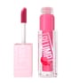Produktbild 1 von 6, Maybelline Lifter Plump Lipgloss