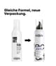L'Oréal Professionnel Paris Tecni.Art Schaumfestiger 250 ml 30165120 detail-shot_de