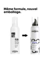 Image du produit 3 sur 6, L'Oréal Professionnel Paris Tecni.Art Mousse coiffante