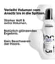 L'Oréal Professionnel Paris Tecni.Art Schaumfestiger 250 ml 30165120 pack-shot_de