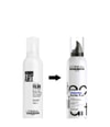 Productafbeelding 2 van 6, L'Oréal Professionnel Paris Tecni.Art Mousse