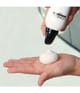 Productafbeelding 5 van 6, L'Oréal Professionnel Paris Tecni.Art Mousse
