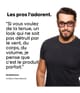 Image du produit 6 sur 6, L'Oréal Professionnel Paris Tecni.Art Mousse coiffante