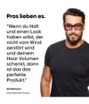 Immagine prodotto 6 di 6, L'Oréal Professionnel Paris Tecni.Art Mousse