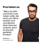 Immagine prodotto 6 di 6, L'Oréal Professionnel Paris Tecni.Art Mousse