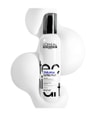Productafbeelding 4 van 6, L'Oréal Professionnel Paris Tecni.Art Mousse