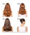 Produktbild 4 von 6, L'Oréal Professionnel Paris Tecni.Art Schaumfestiger