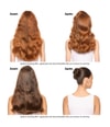Image du produit 4 sur 6, L'Oréal Professionnel Paris Tecni.Art Mousse coiffante