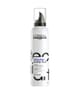 L'Oréal Professionnel Paris Tecni.Art Schaumfestiger 250 ml 30165120 base-shot_de