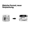 Produktbild 3 von 6, L'Oréal Professionnel Paris Tecni.Art Haarpaste