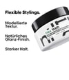 Produktbild 2 von 6, L'Oréal Professionnel Paris Tecni.Art Haarpaste