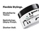 Produktbild 2 von 6, L'Oréal Professionnel Paris Tecni.Art Haarpaste