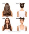 Zdjęcie produktu 4 z 6, L'Oréal Professionnel Paris Tecni.Art Pasta do włosów