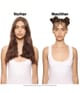 Produktbild 6 von 6, L'Oréal Professionnel Paris Tecni.Art Haarpaste