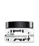 Produktbild 1 von 6, L'Oréal Professionnel Paris Tecni.Art Haarpaste