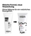 Produktbild 3 von 6, L'Oréal Professionnel Paris Tecni.Art Haargel