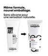 Image du produit 3 sur 6, L'Oréal Professionnel Paris Tecni.Art Gel cheveux