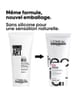 Image du produit 3 sur 6, L'Oréal Professionnel Paris Tecni.Art Gel cheveux
