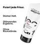 L'Oréal Professionnel Paris Tecni.Art Fix Haargel 200 ml 30165519 pack-shot_at