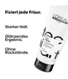 Produktbild 2 von 6, L'Oréal Professionnel Paris Tecni.Art Haargel